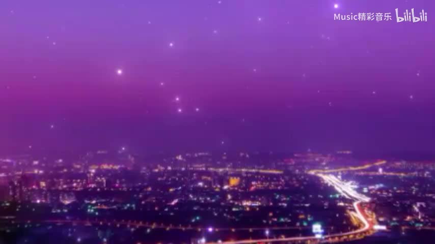 《路過人間》《去有风的地方》《獨家記憶》《时间煮雨》