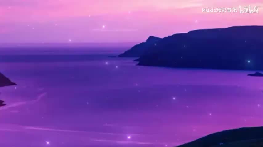 《年少有为》《不将就》《乌梅子酱》《慢冷》