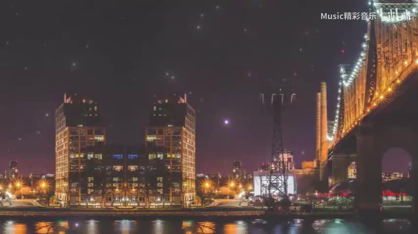 《晚安》《我只能离开》《夏夜最后的烟火》《有些》《慢慢》《my love》