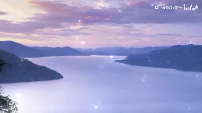 《飞鸟和蝉》《山外小樓夜聽雨》《空空如也》《无人之岛》《後繼者》《涼城》《愛過的人》