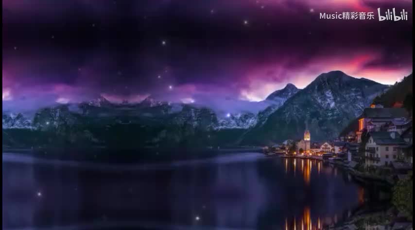 《爱都爱了》《我已经爱上你》