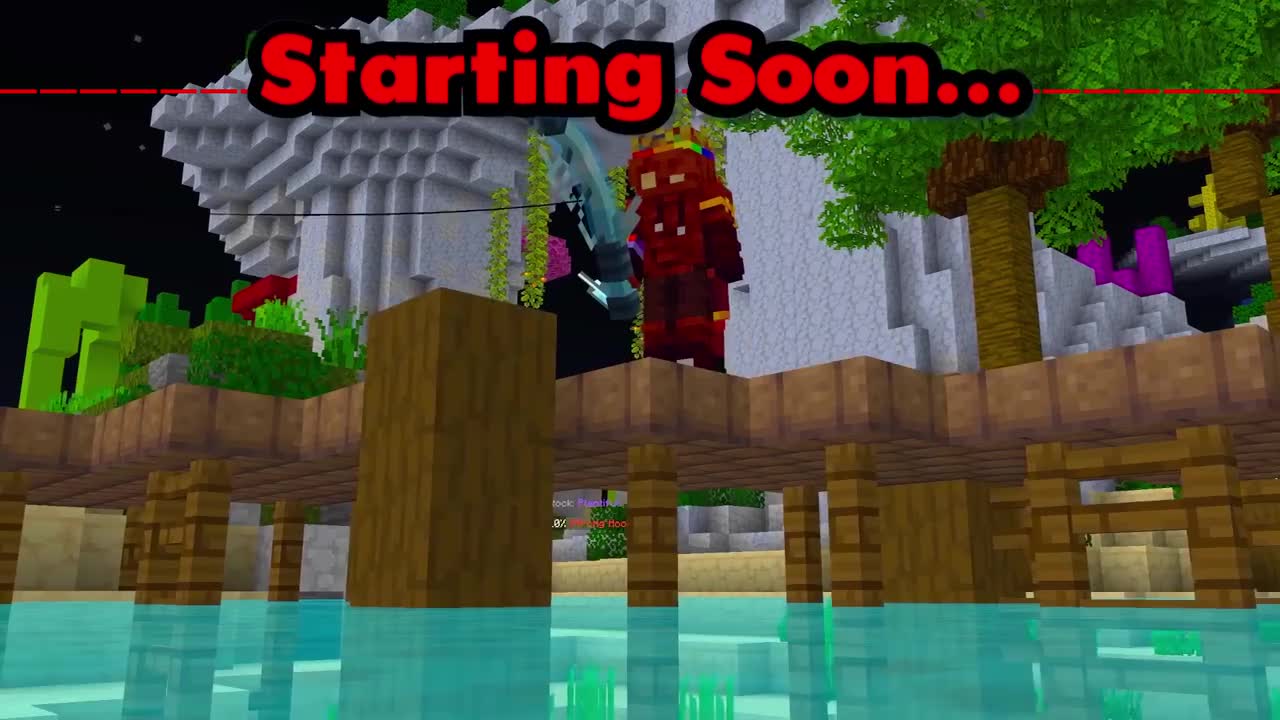 20250416 MCCI stream and yap