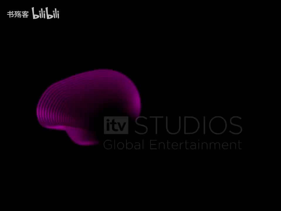 S05E05.意大利贵族奇遇记