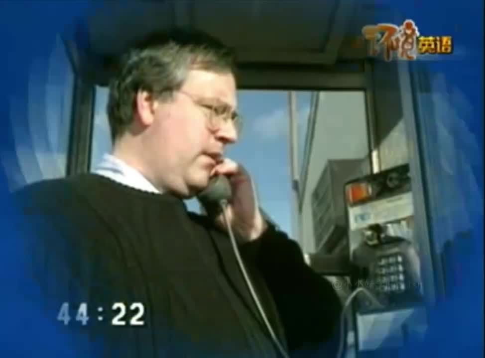 95-《洪恩环境英语》