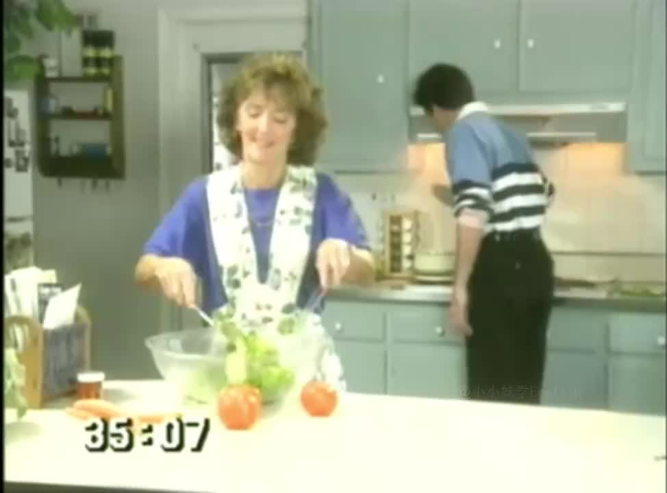 68-《洪恩环境英语》