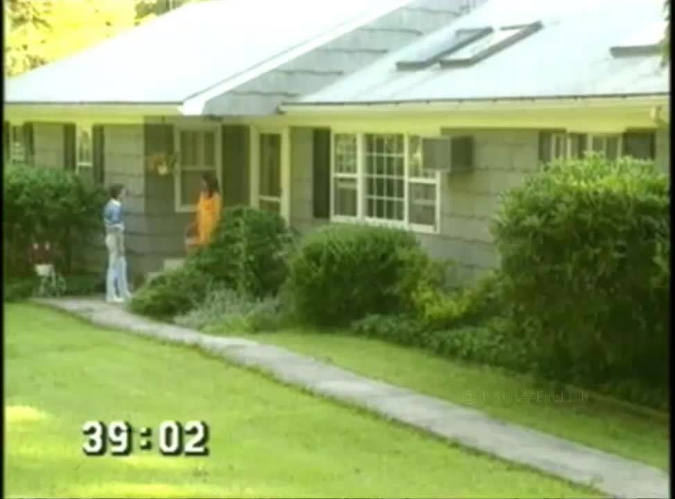 57-《洪恩环境英语》