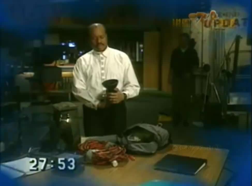 79-《洪恩环境英语》