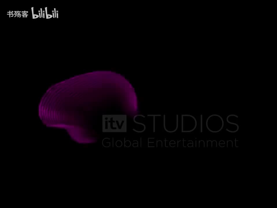 S05E01.埃及古墓历险记