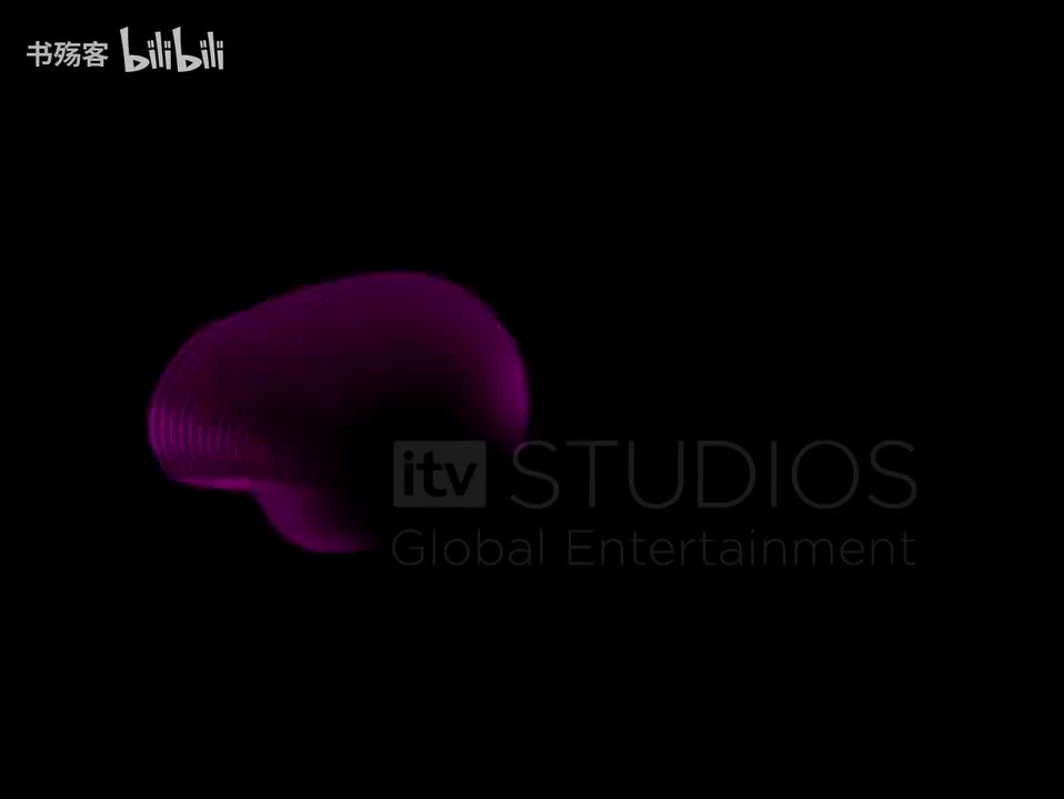 S05E06.巧克力盒谜案