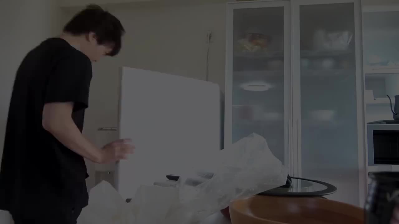 游戏结尾2：フォーセルヴズ