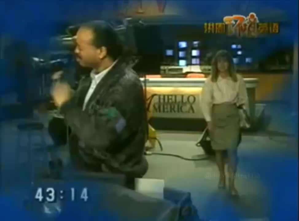 83-《洪恩环境英语》