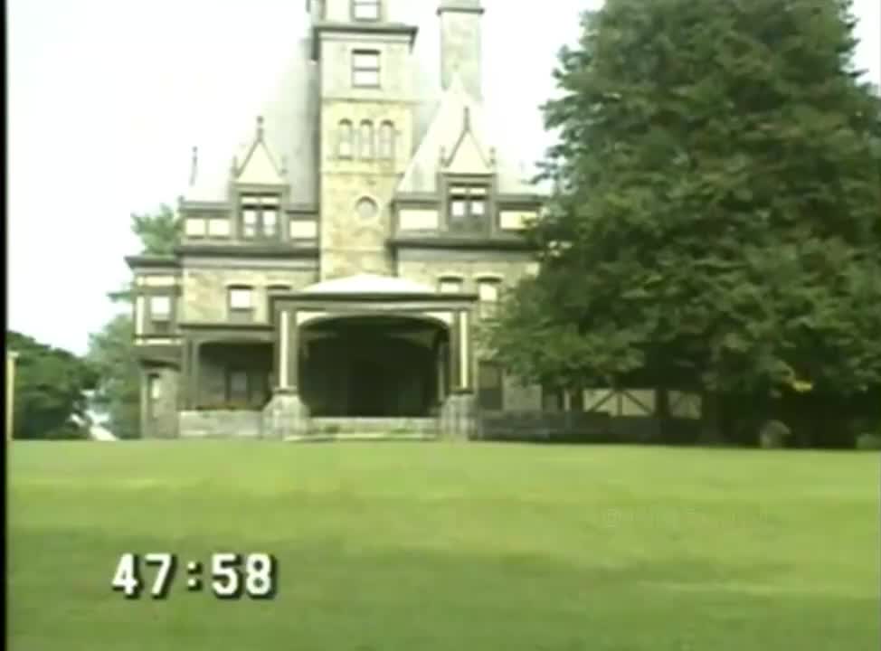 71-《洪恩环境英语》