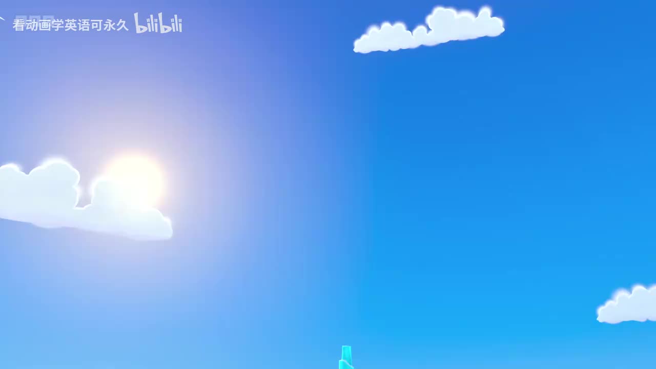 S01E13. Flutters_Honour