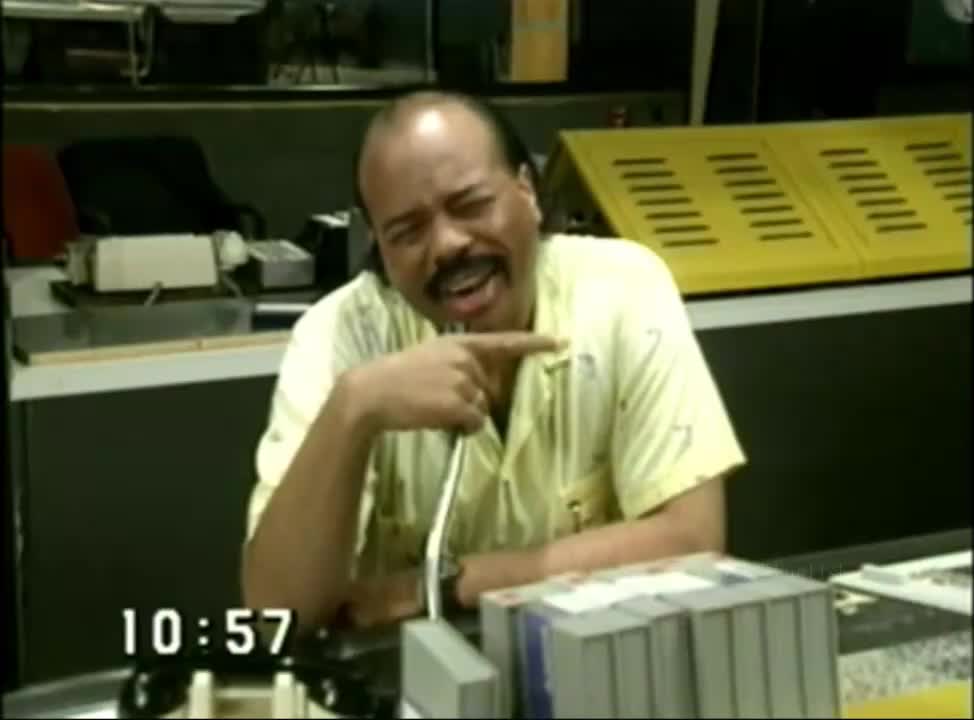 111-《洪恩环境英语》