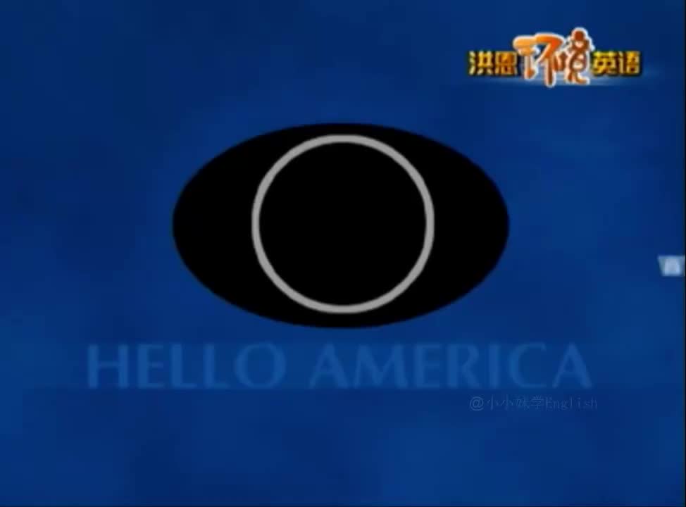 114-《洪恩环境英语》