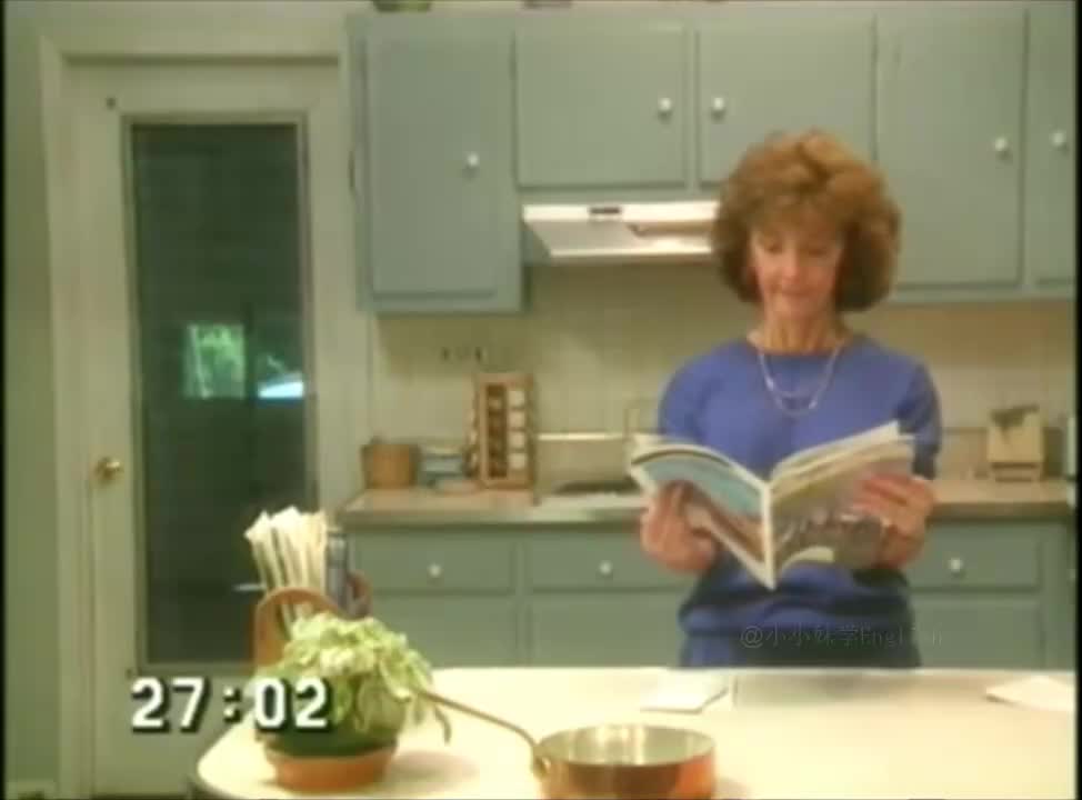 54-《洪恩环境英语》