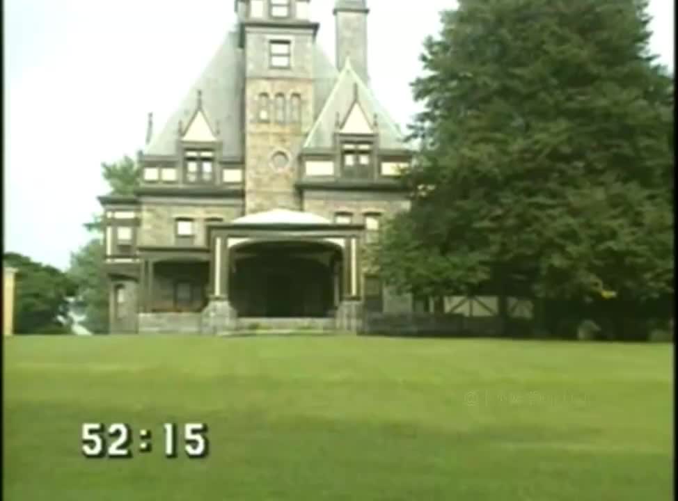 60-《洪恩环境英语》