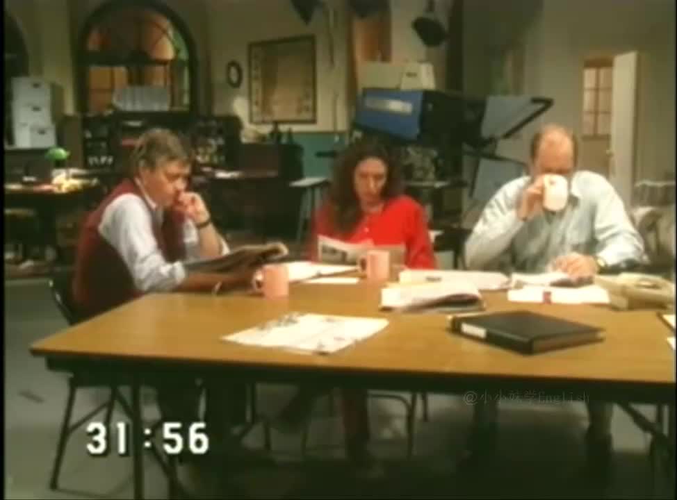 67-《洪恩环境英语》