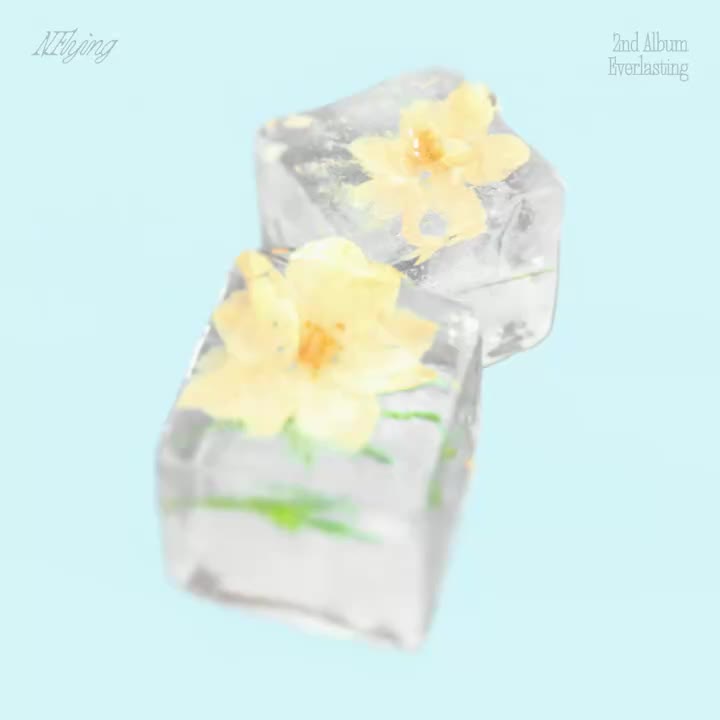 Born To Be (Born To Be)