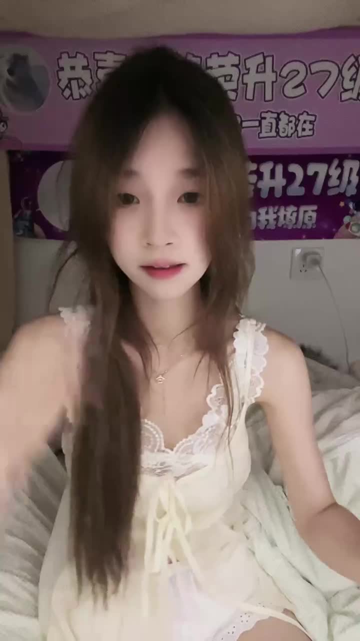 20250526-224830-501-初恋的求助