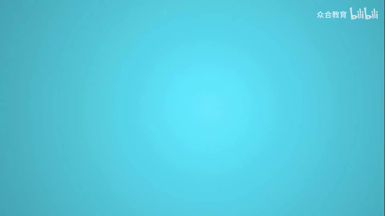 上编 第05章 第01节：宋（03）