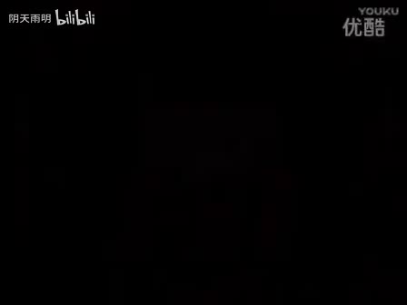 豫剧《宝扇奇缘》02 张枝茂 朱坤芳 孙海涛 宋红梅