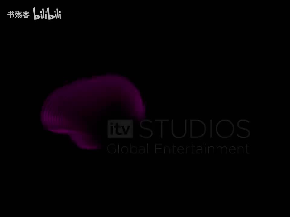 S06E01.滴血的钻石