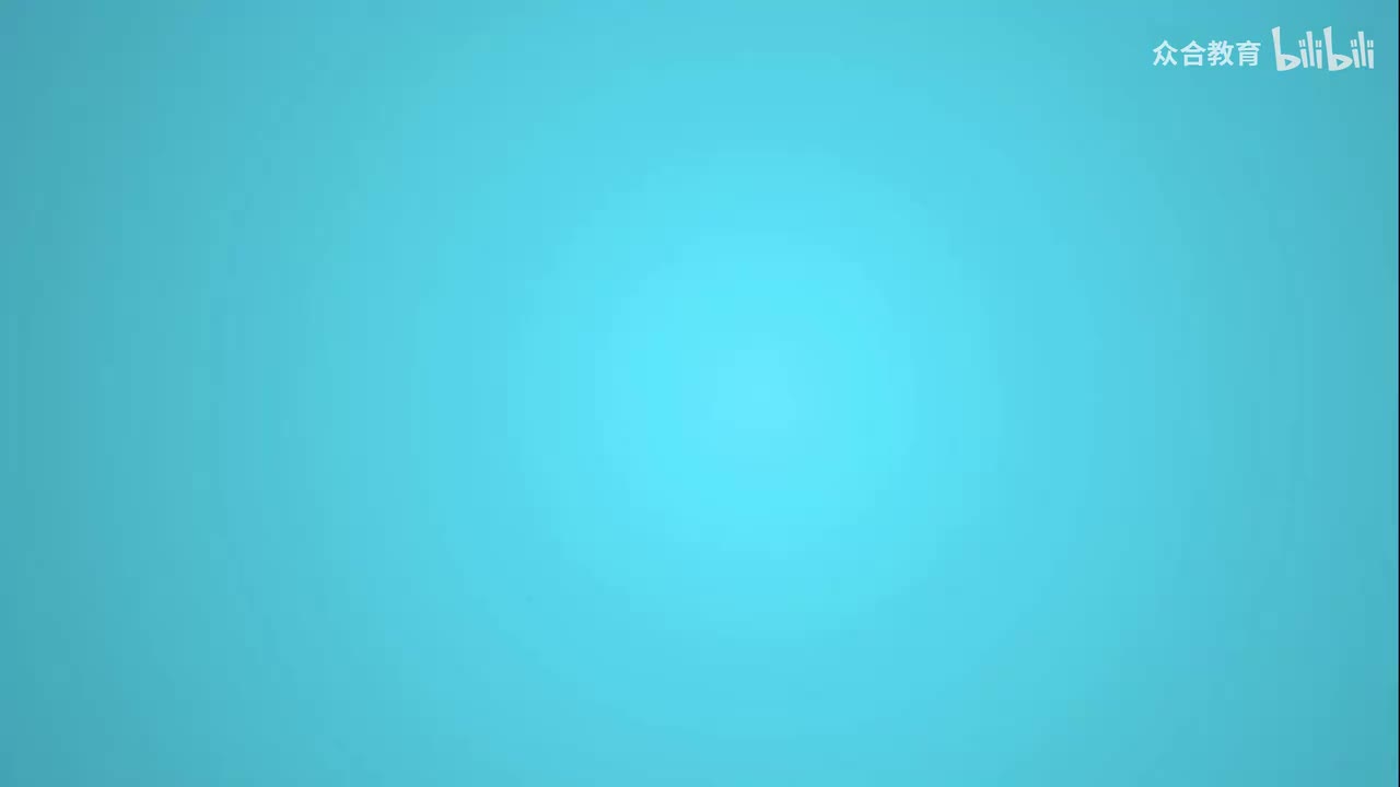 法理学 - 第06章 第02节：法律体系与法律部门