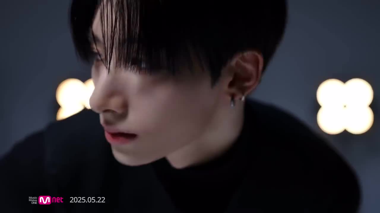 NEXZ - Want More? One More! (Performance Video)