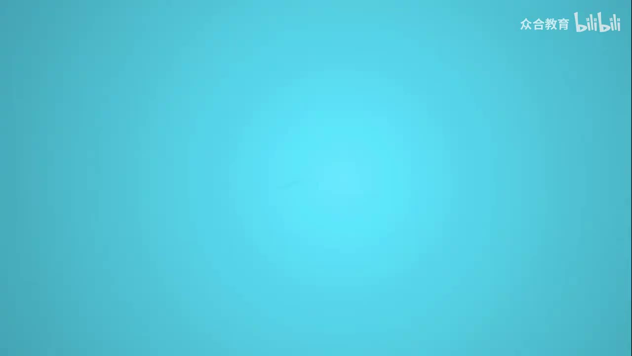 法理学 - 第09章 第01-02节：法律职业、法律职业理论