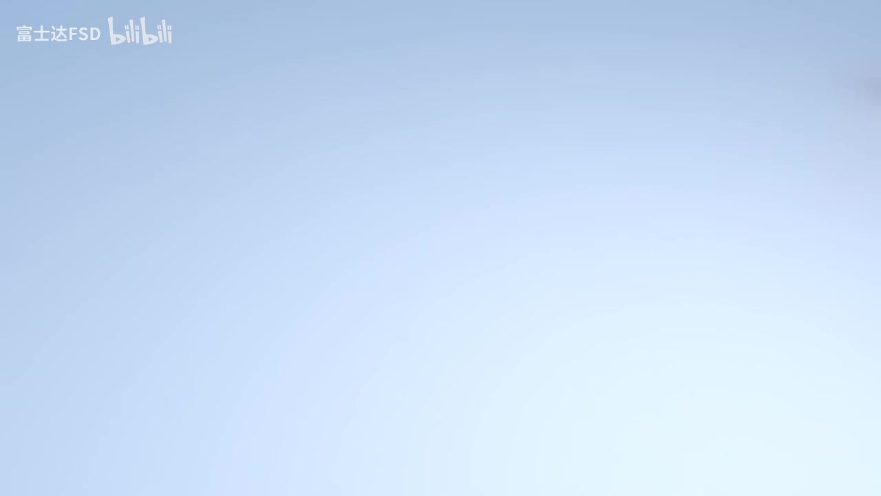 69-Big Numbers