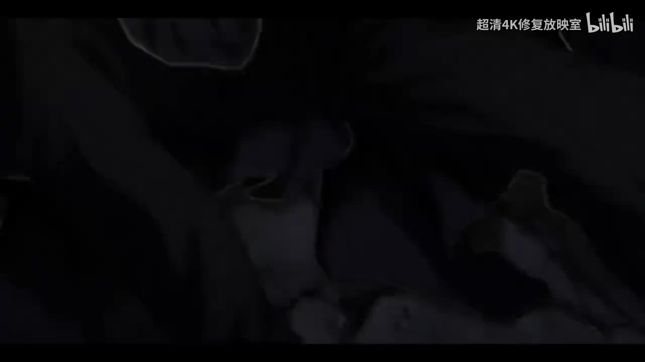 12-9.3-1080P 高清-AVC