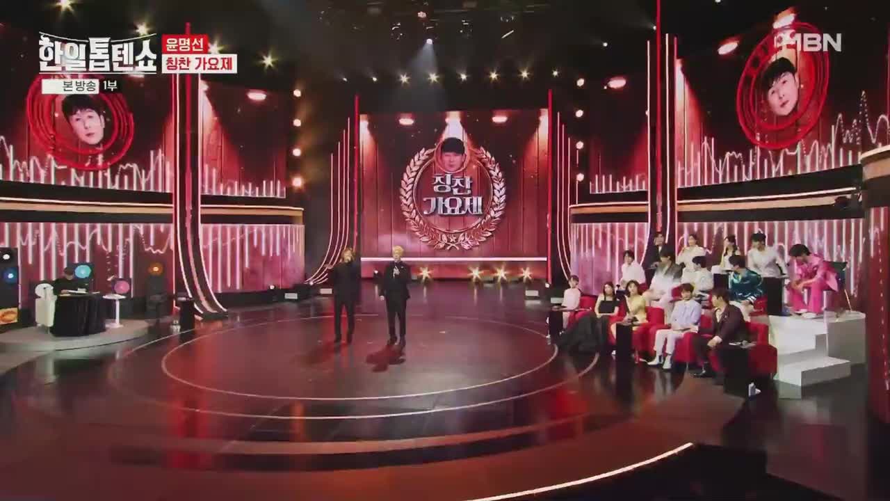 E51-1-4