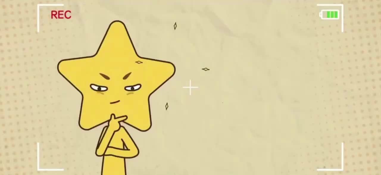 文学作品的叙述顺序