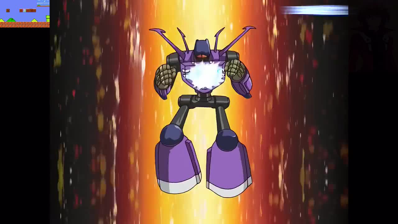 84-2 世界大会开幕！目标第一！