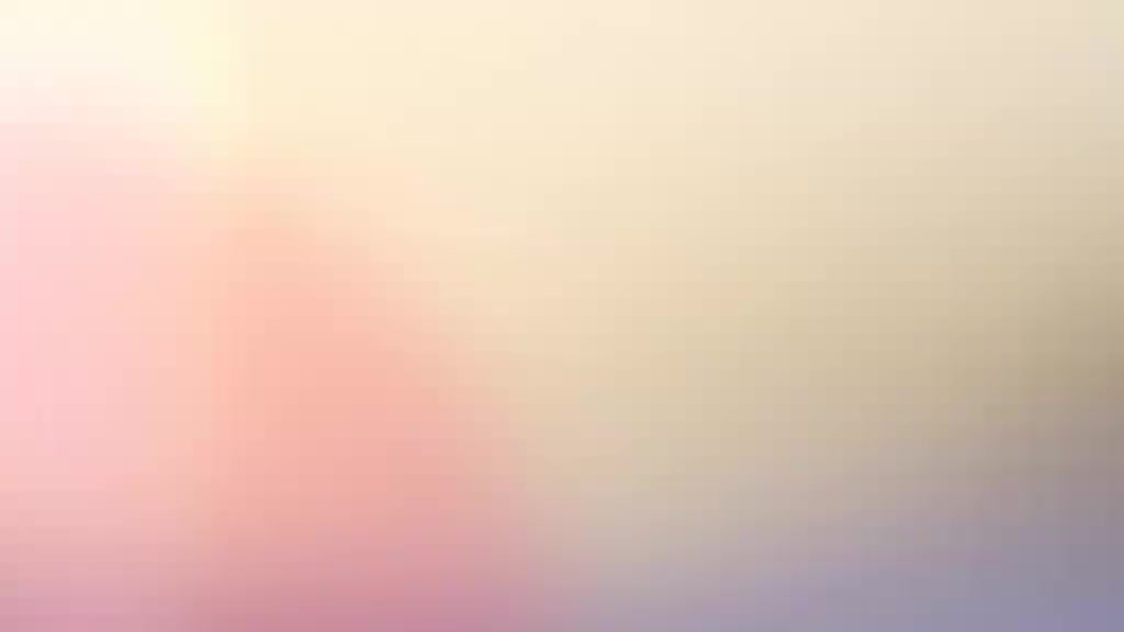 10一010.叙事治疗16讲-14