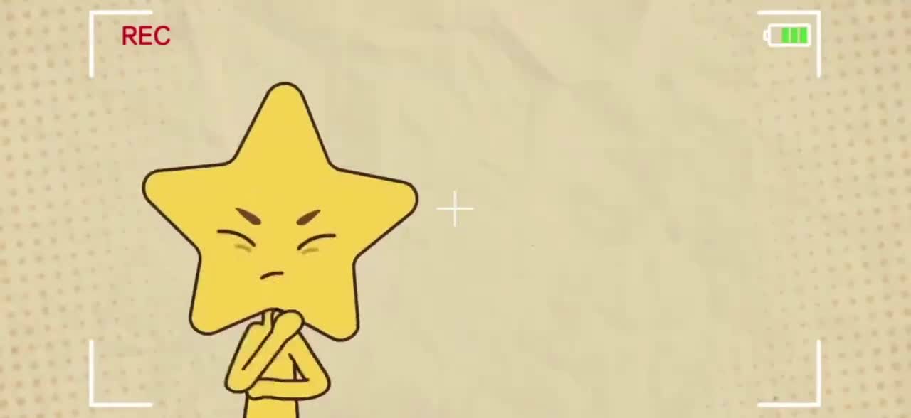 2.《海底两万里》品读人物、主题