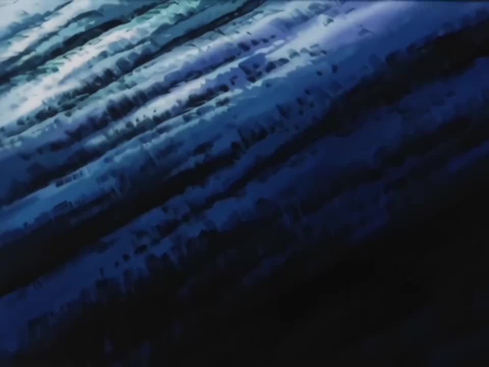 24 「伤害×再会×没有精神」下