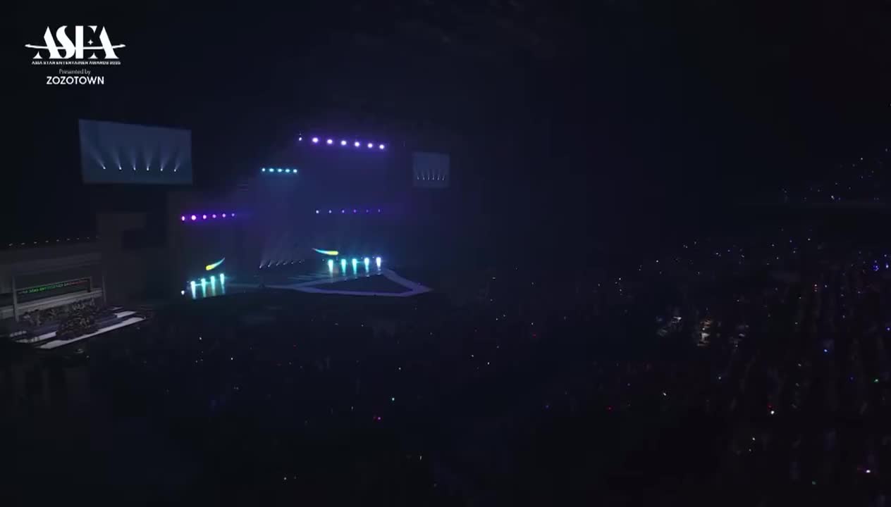 章昊cut
