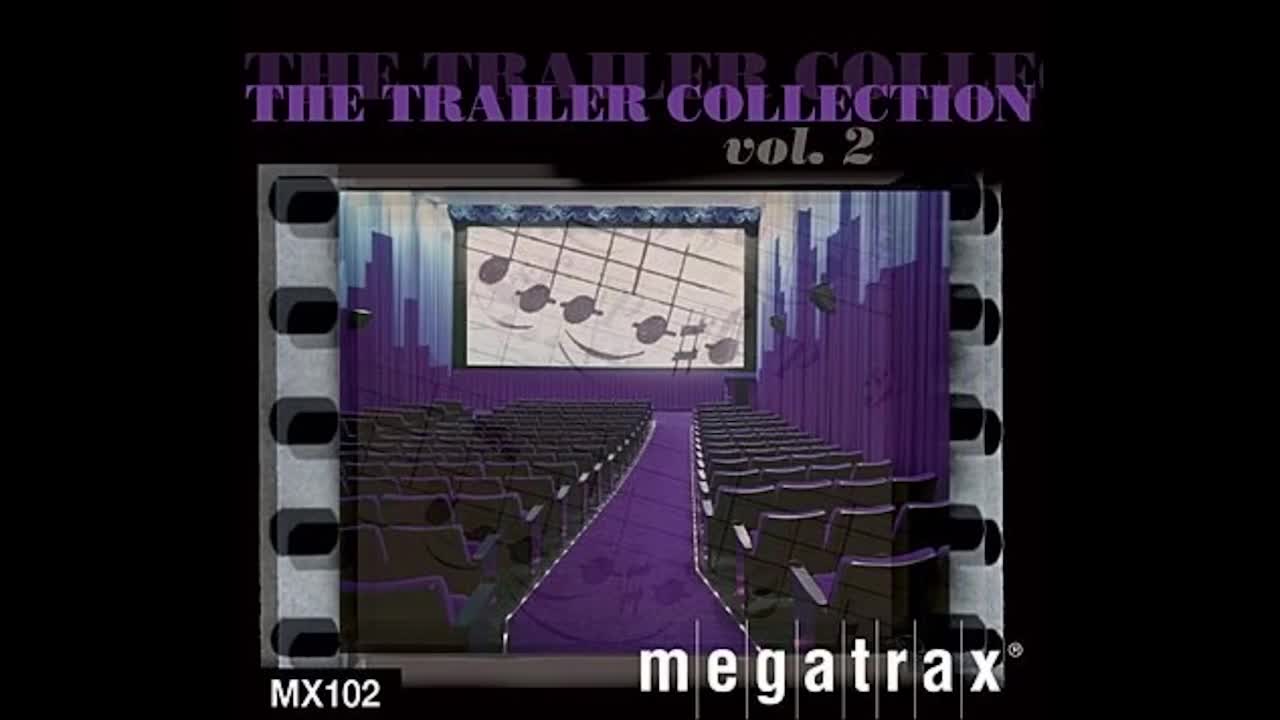 Escape In A Foreign Land