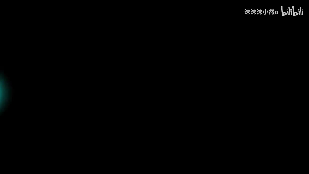 マツリカの炯-kEi- 天命胤異伝