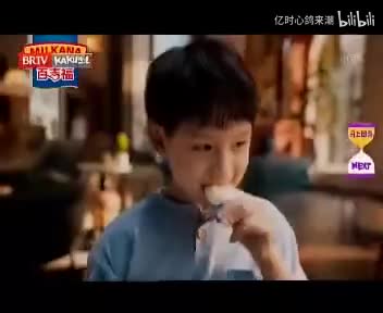 百吉福果鲜棒棒奶酪