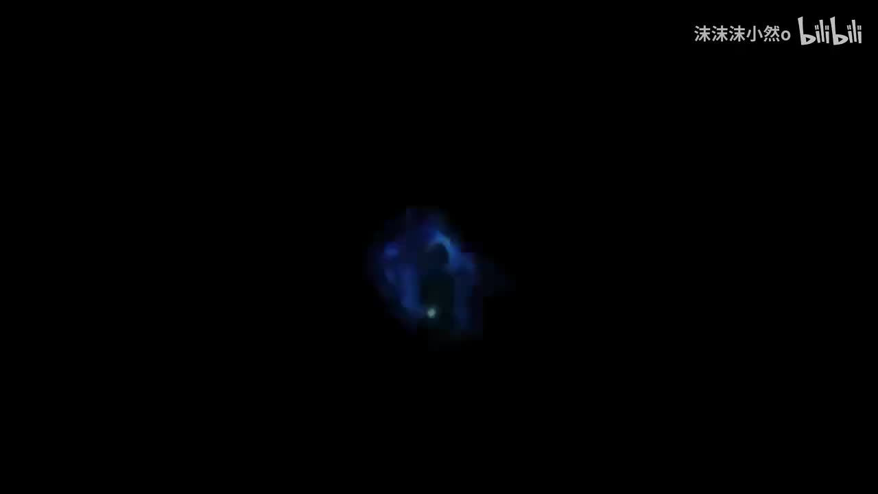 終遠のヴィルシュ -ErroR_salvation