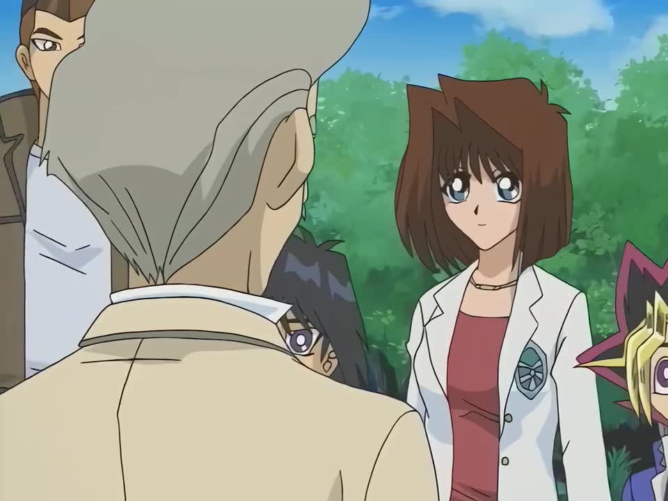 188-2 幻之古代龙