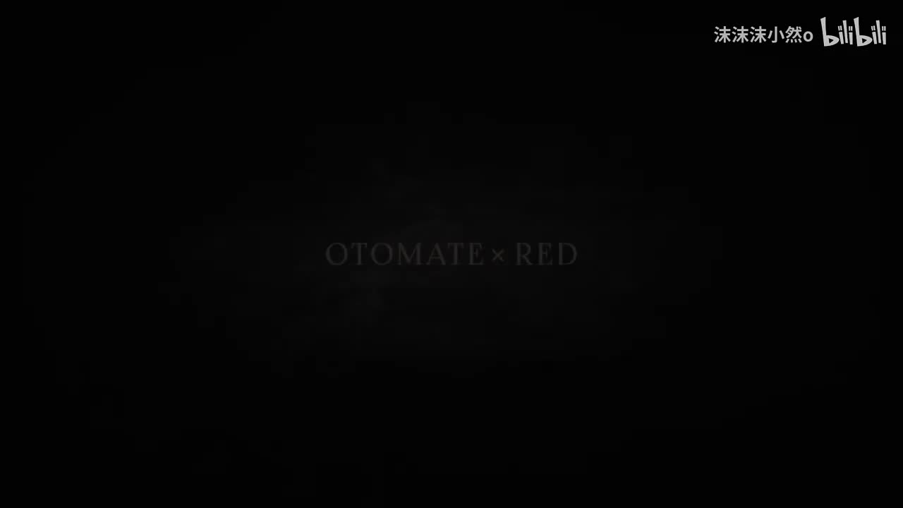 ビルシャナ戦姫 ～源平飛花夢想～