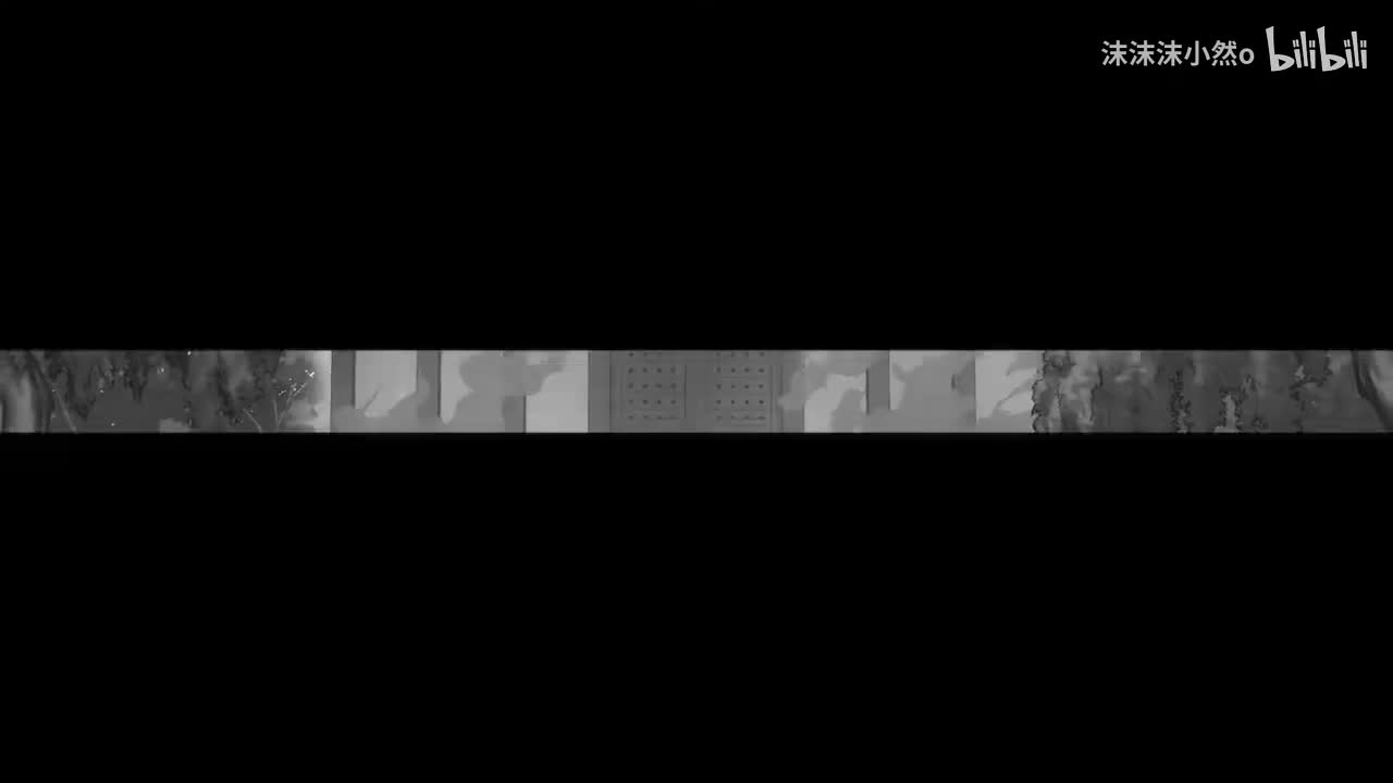 天獄ストラグル -strayside-