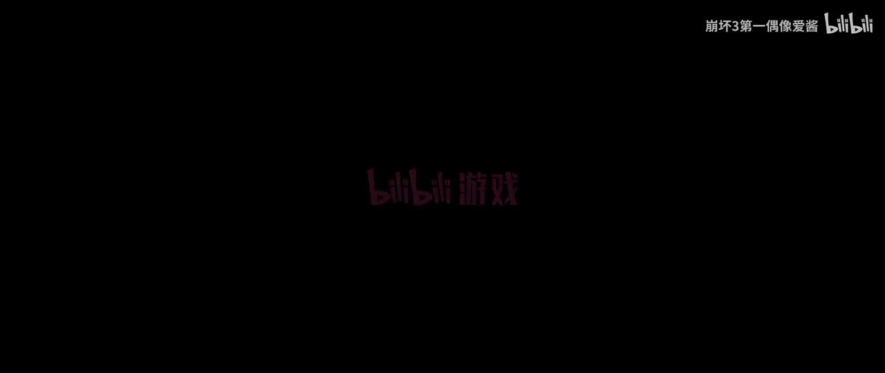 8.1版本「喧鼓祈新」