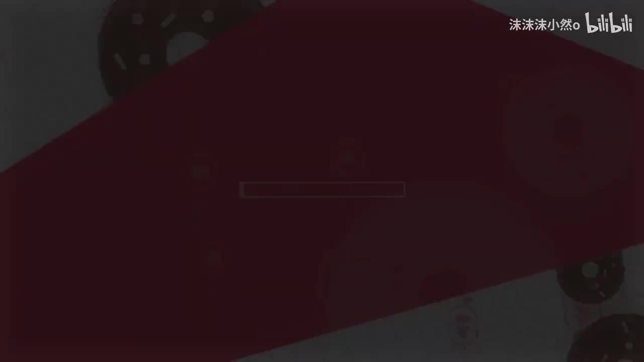 君が変わるためのススメ