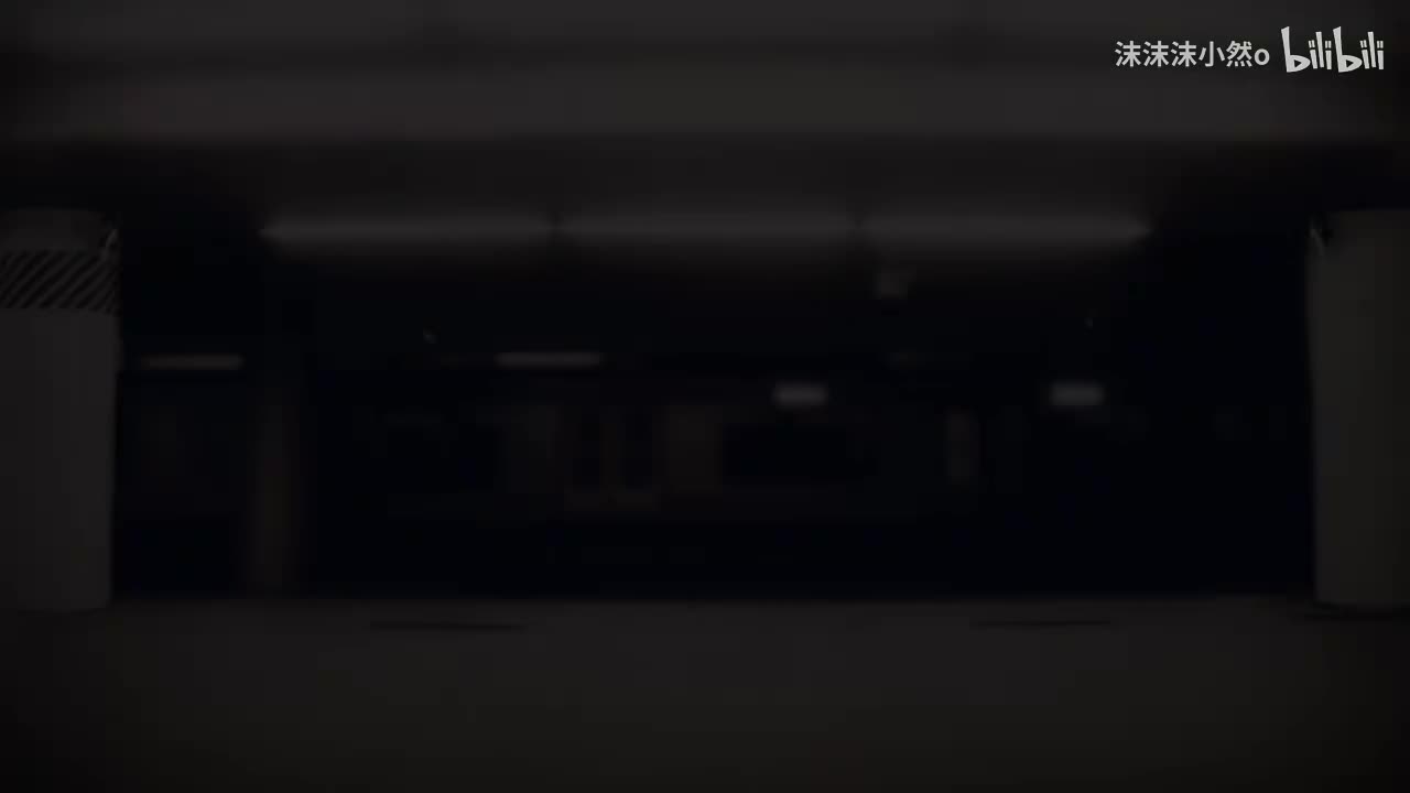 DYNAMIC CHORD feat. [rêve parfait]