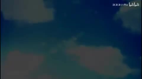 いっしょにごはん_ PORTABLE